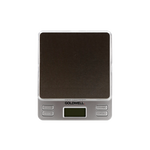 Goldwell Digital Scale